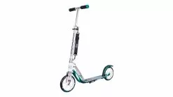 Hudora Big Wheel 205 -TREKKINGRÄDER Verkäufe az 0185168 4059 0