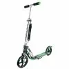Hudora Big Wheel 205