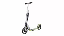 Hudora Big Wheel 205 -TREKKINGRÄDER Verkäufe az 0185168 5997 0