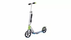 Hudora Big Wheel 205 -TREKKINGRÄDER Verkäufe az 0185168 7438 0