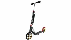 Hudora Big Wheel 205 -TREKKINGRÄDER Verkäufe az 0185168 8624 0