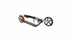 Hudora Big Wheel 205 -TREKKINGRÄDER Verkäufe az 0185168 8624 2