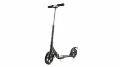Micro Scooter Flex 200