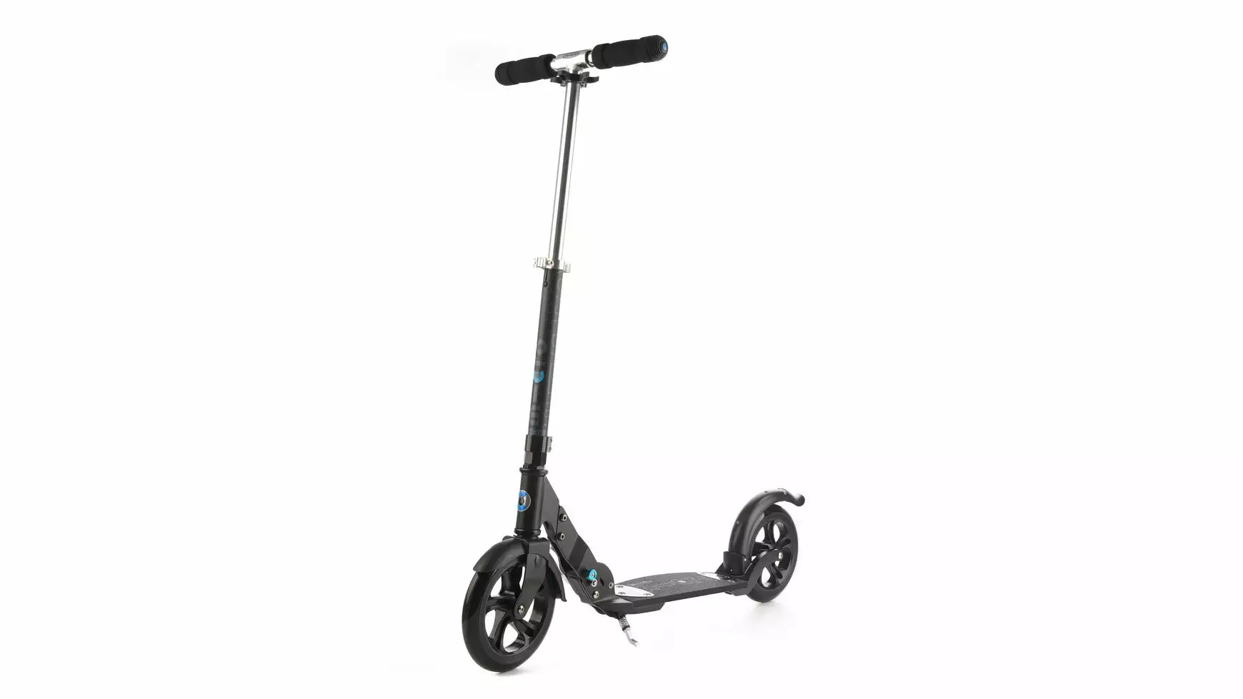 Micro Scooter Flex 200 1 Micro Scooter Flex 200