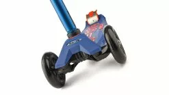 Micro Maxi Micro Deluxe -TREKKINGRÄDER Verkäufe az 0188617 1085 4