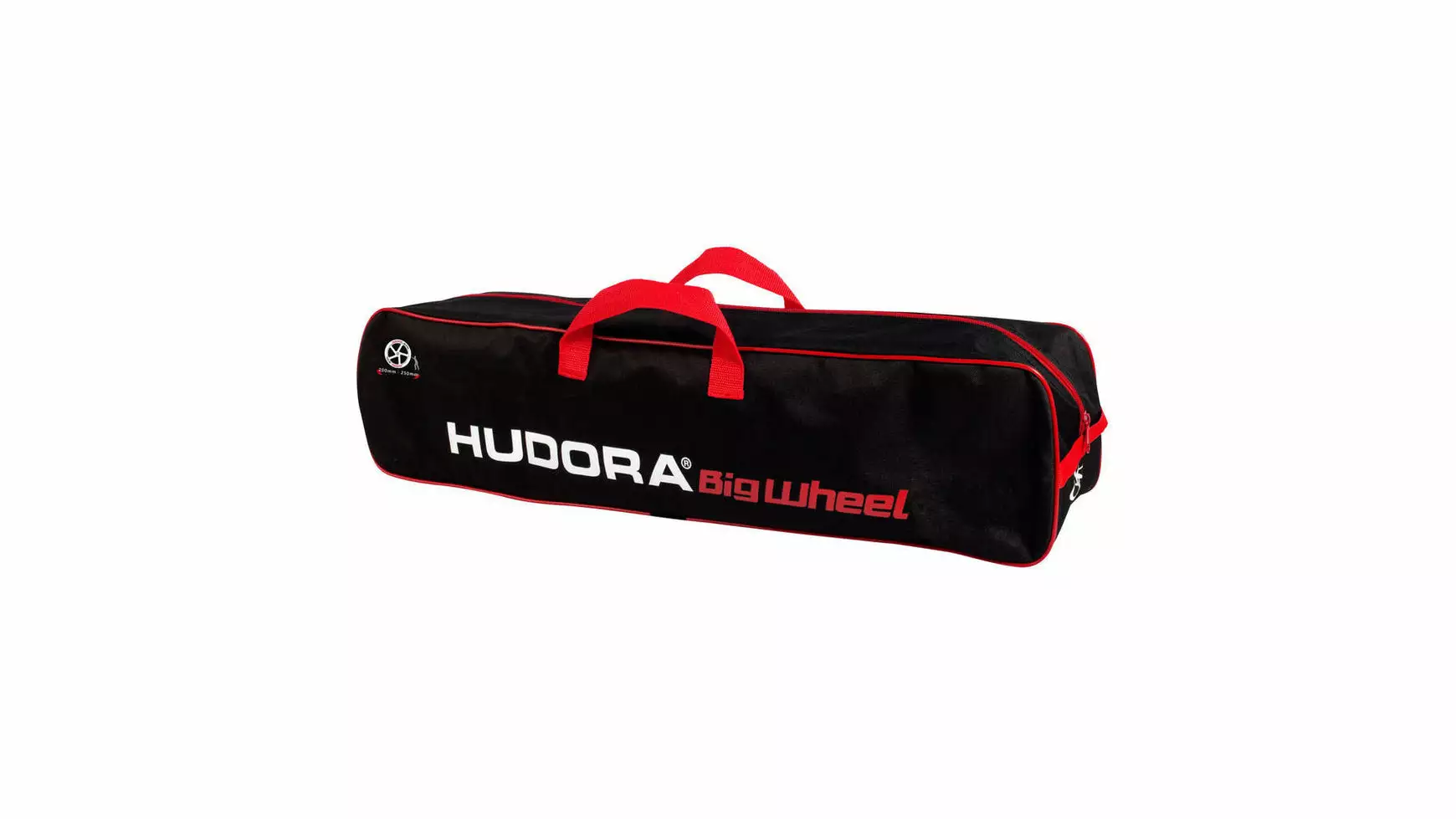 Hudora Scootertasche 200-250mm 1 Hudora Scootertasche 200-250mm