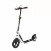 Hudora Big Wheel Air 230 Dual Brake