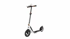 Hudora Big Wheel Air 230 Dual Brake