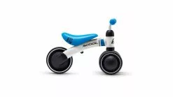 S'cool PedeX First 5 S'cool PedeX First -TREKKINGRÄDER Verkäufe az 0197105 3499 0