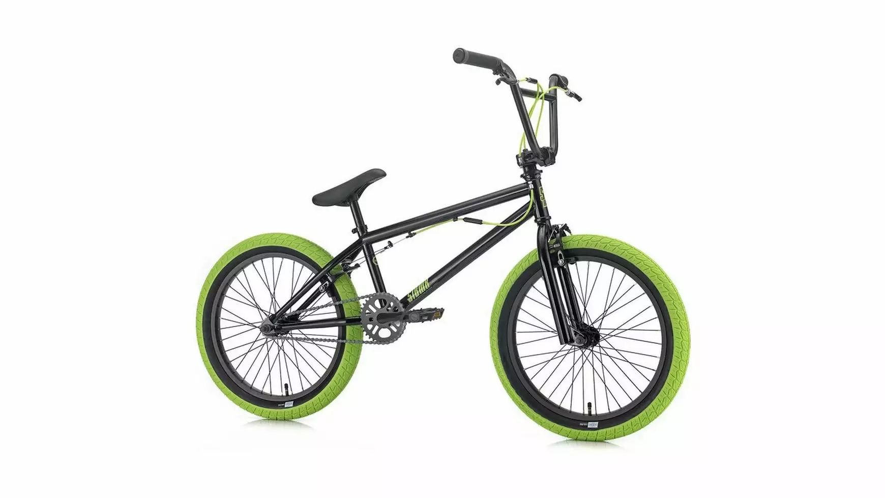 SIBMX Draak Xxx 2 SIBMX Draak Xxx – Bild 2