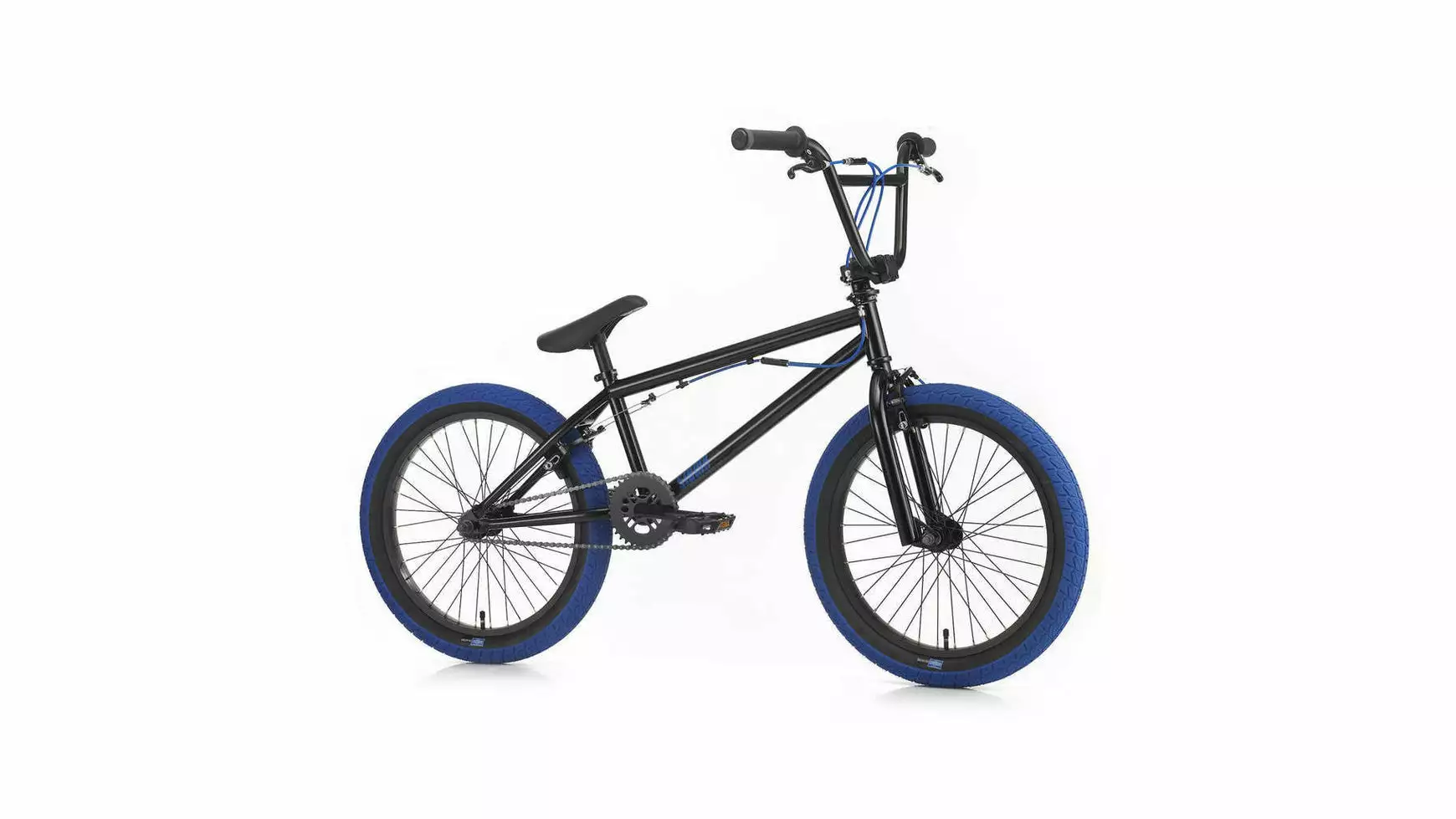 SIBMX Draak Xxx 1 SIBMX Draak Xxx