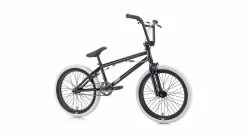 SIBMX Draak Xxx 7 SIBMX Draak Xxx -TREKKINGRÄDER Verkäufe az 0198585 7621 0