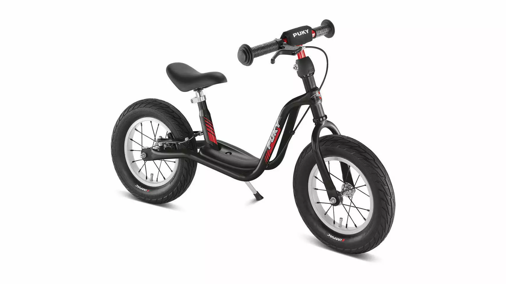 Puky LR XL Laufrad Mit Bremsen 2 Puky LR XL Laufrad Mit Bremsen – Bild 2