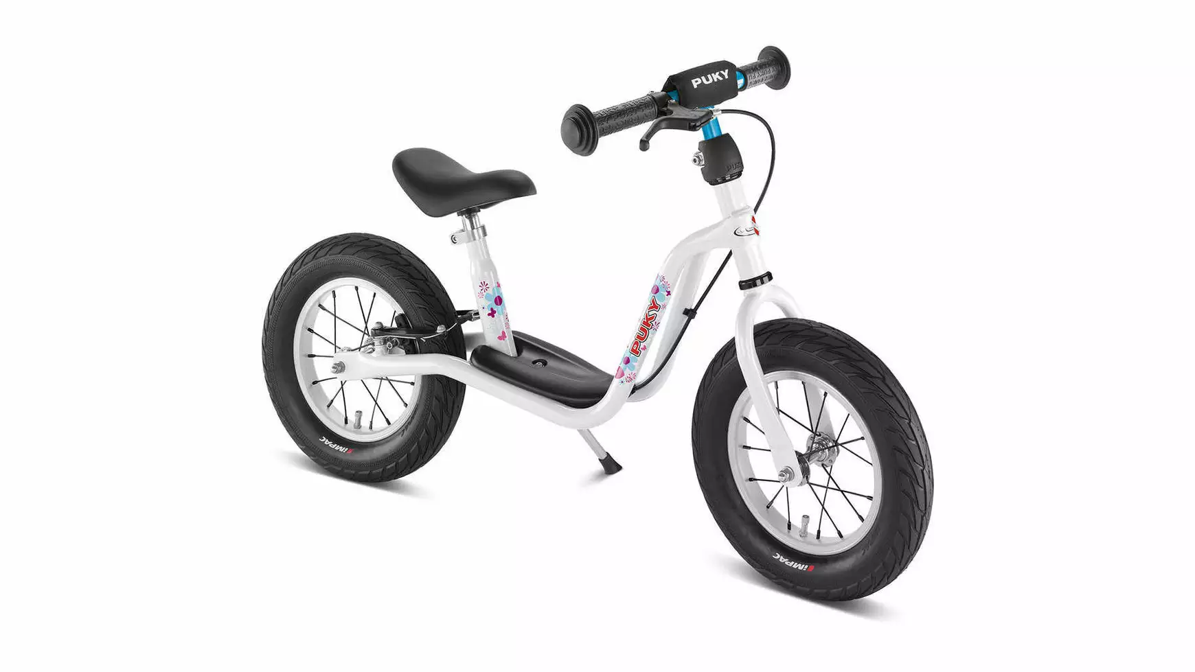 Puky LR XL Laufrad Mit Bremsen 3 Puky LR XL Laufrad Mit Bremsen – Bild 3