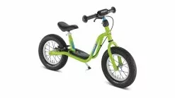 Puky LR XL Laufrad Mit Bremsen