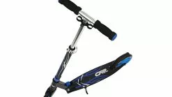 CFP Scooter Speedy -TREKKINGRÄDER Verkäufe az 0206029 1085 2