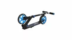 CFP Scooter Speedy -TREKKINGRÄDER Verkäufe az 0206029 1085 5