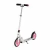 CFP Scooter Speedy