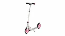TREKKINGRÄDER Verkäufe 30 CFP Scooter Speedy