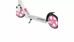 TREKKINGRÄDER Verkäufe -TREKKINGRÄDER Verkäufe az 0206029 1432 2 1f65b721 4f61 4153 8a49 04477e571239