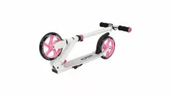 CFP Scooter Speedy -TREKKINGRÄDER Verkäufe az 0206029 1432 5