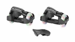 Hudora Bold Buddy's Fersenroller