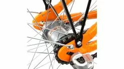 TREKKINGRÄDER Verkäufe -TREKKINGRÄDER Verkäufe az 0206692 1407 2