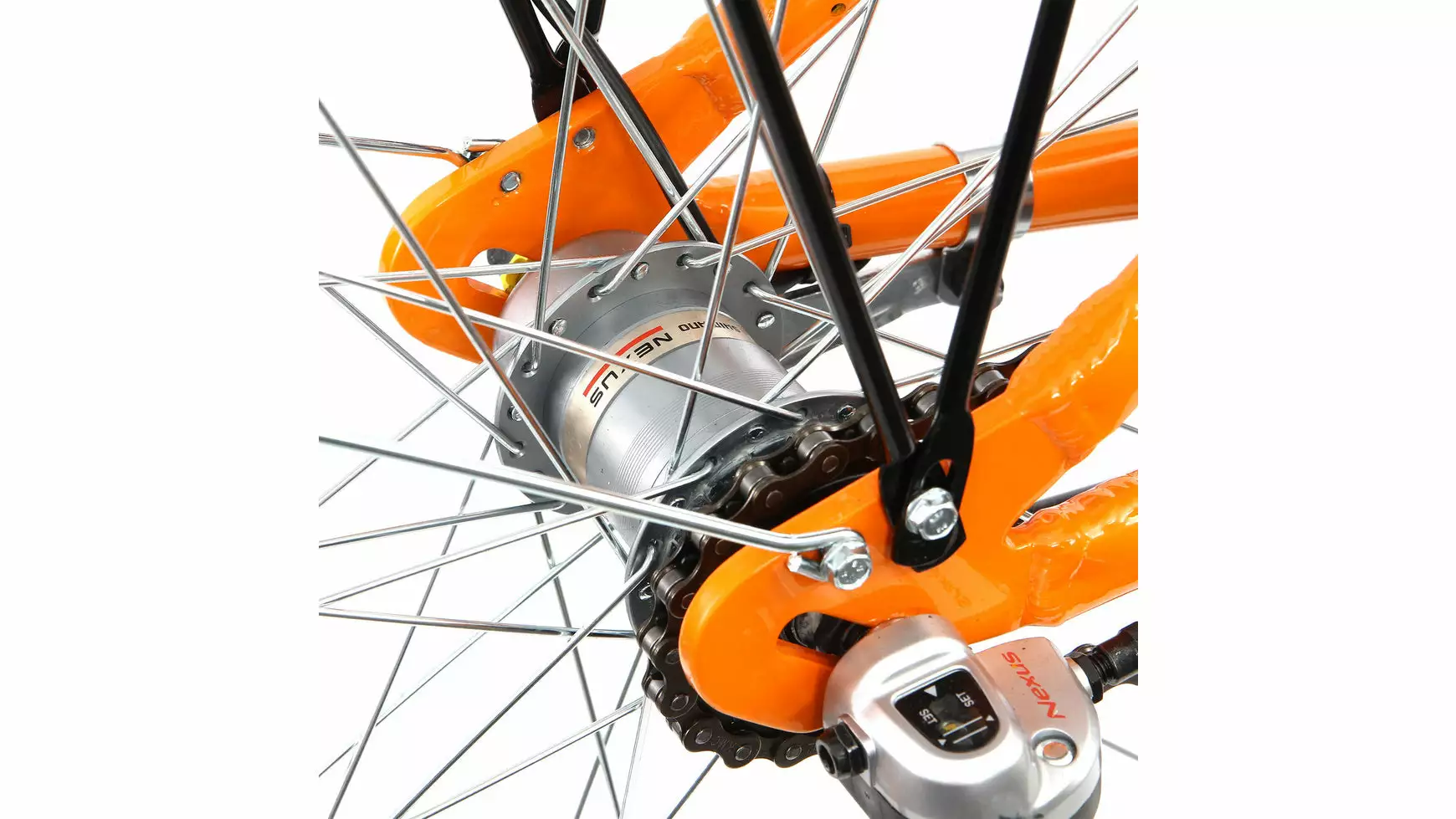 Bocas Force 24.3 2 Bocas Force 24.3 – Bild 2