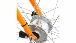 Bocas Force 24.3 14 Bocas Force 24.3 -TREKKINGRÄDER Verkäufe az 0206692 1407 3