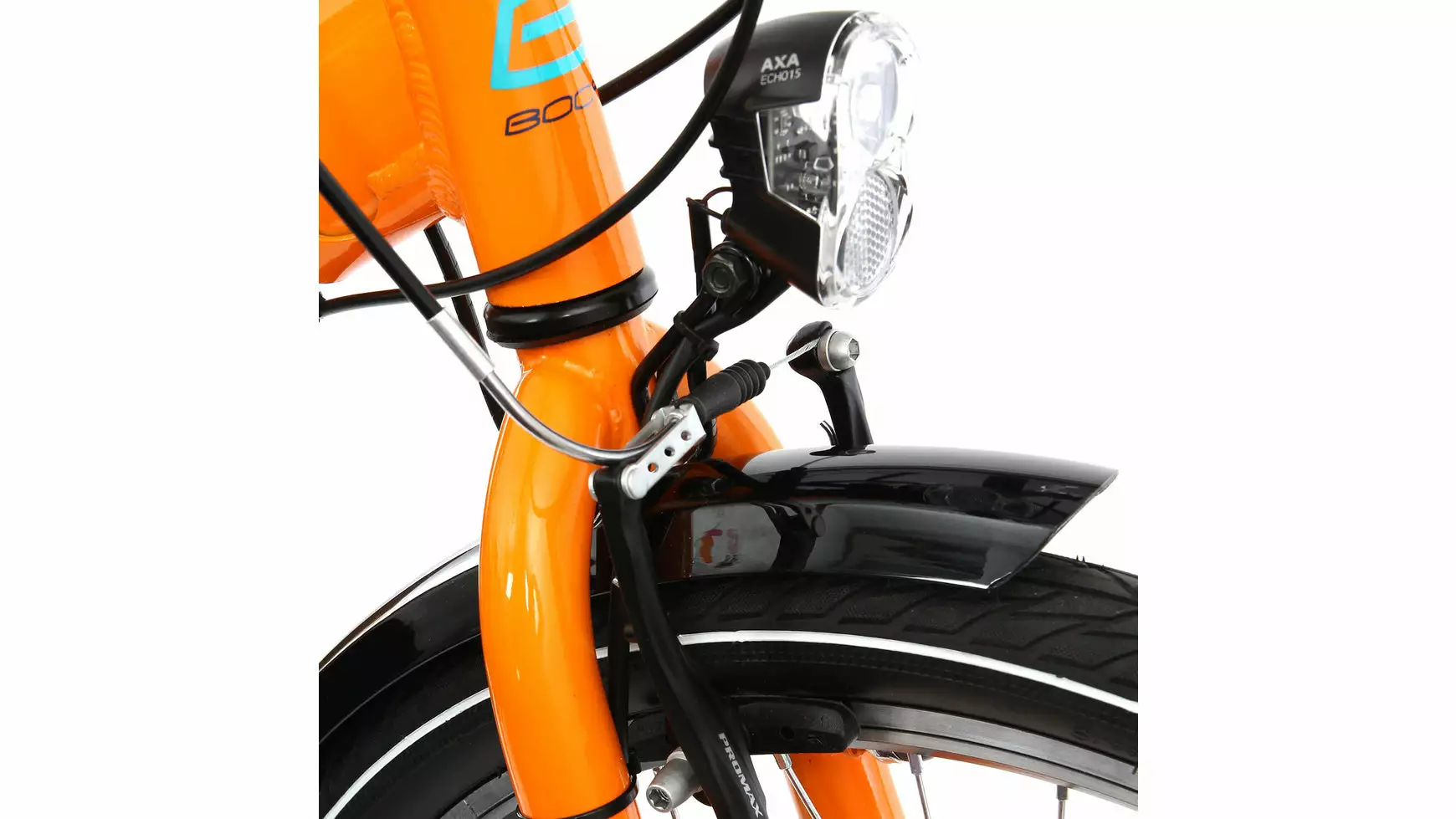 Bocas Force 24.3 4 Bocas Force 24.3 – Bild 4