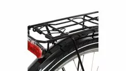 Bocas Force 24.3 16 Bocas Force 24.3 -TREKKINGRÄDER Verkäufe az 0206692 1407 5