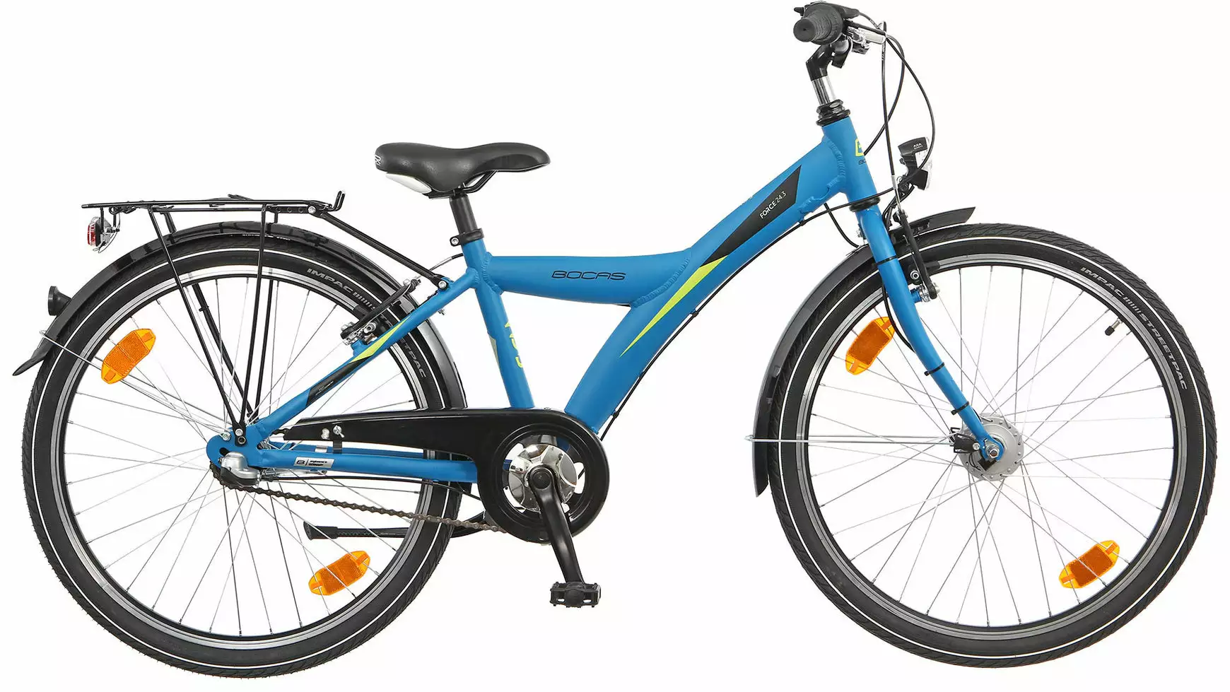 Bocas Force 24.3 7 Bocas Force 24.3 – Bild 7