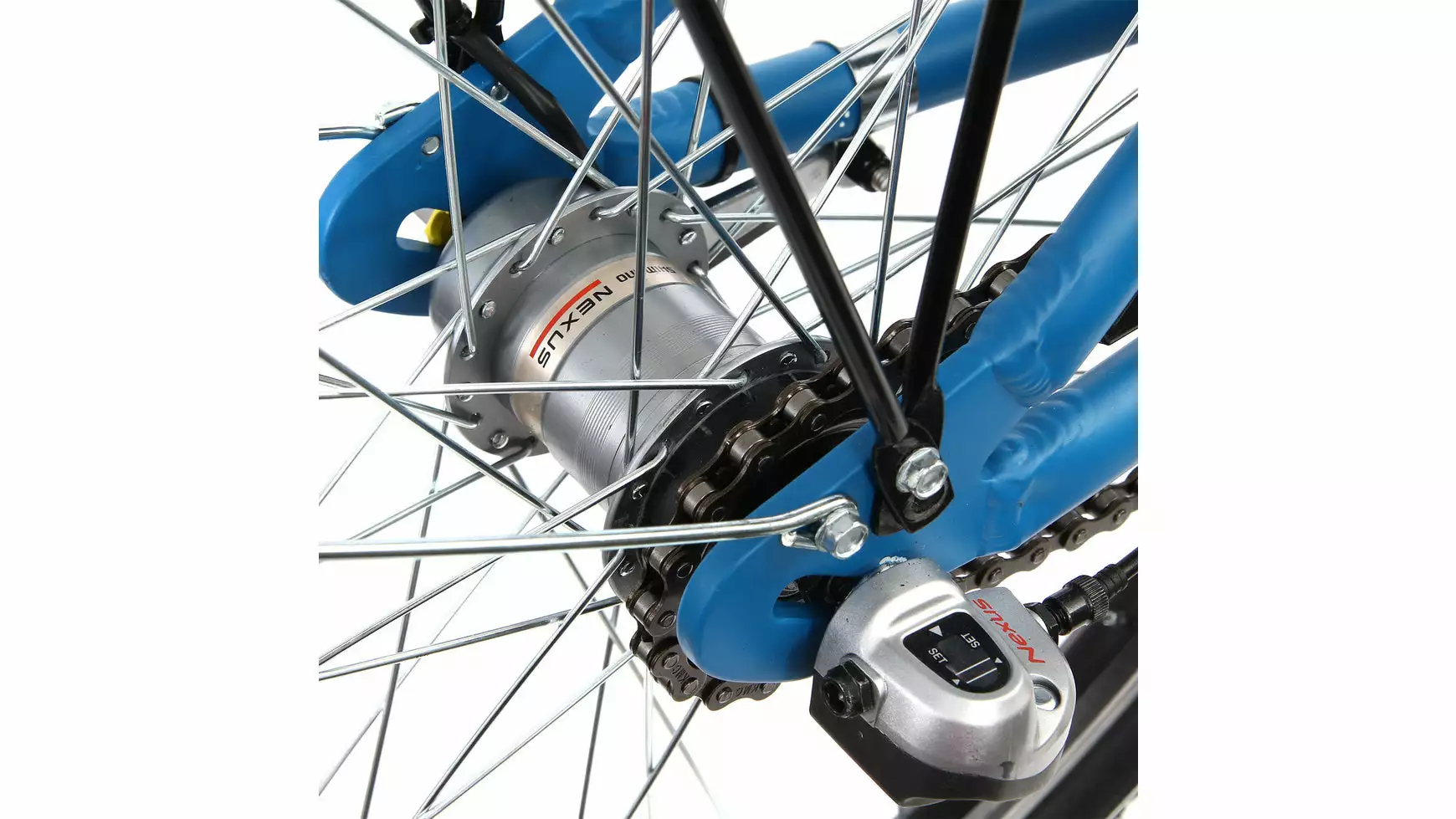 Bocas Force 24.3 8 Bocas Force 24.3 – Bild 8