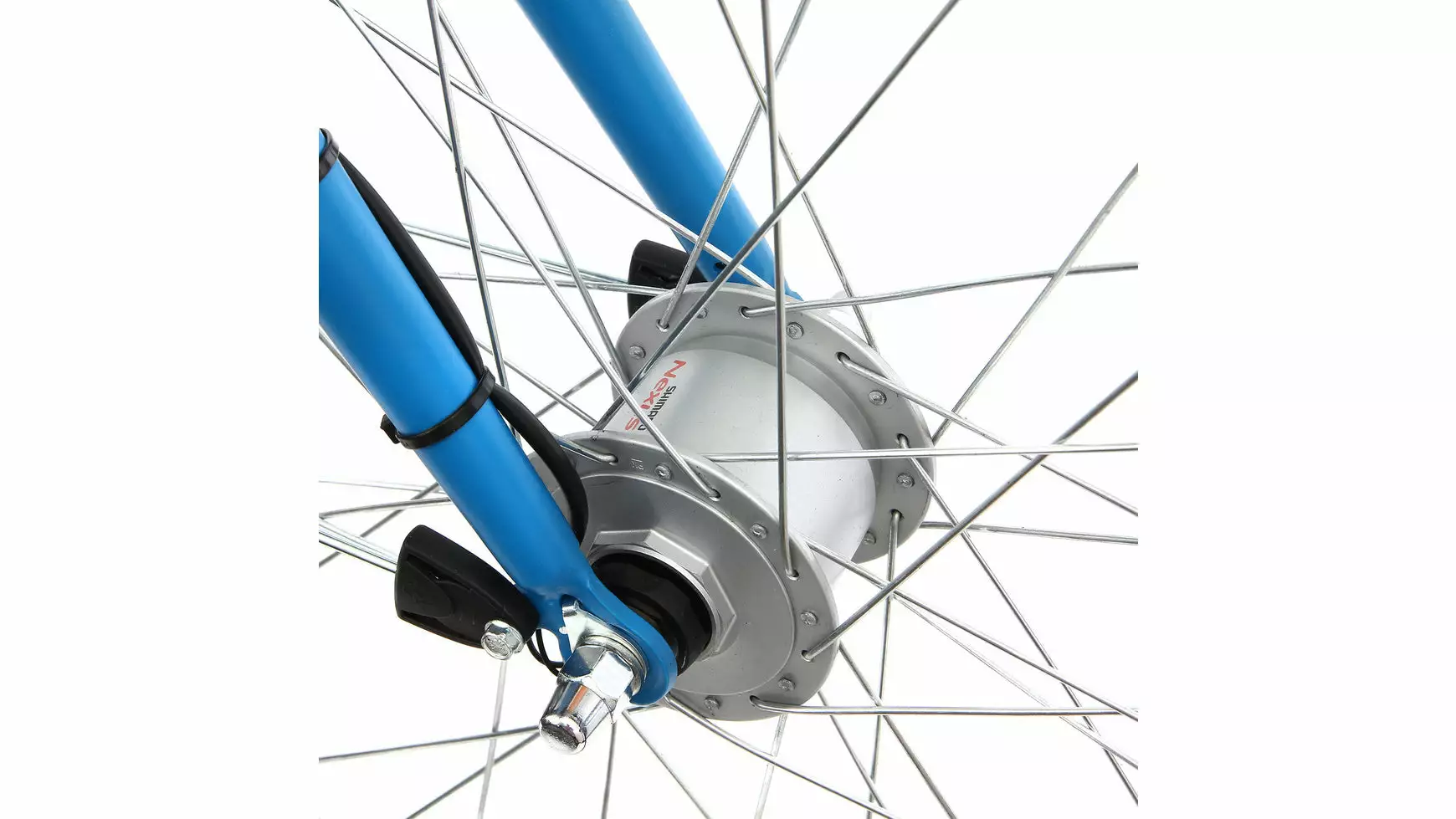 Bocas Force 24.3 9 Bocas Force 24.3 – Bild 9