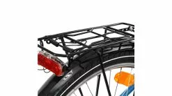 Bocas Force 24.3 22 Bocas Force 24.3 -TREKKINGRÄDER Verkäufe az 0206692 5641 5