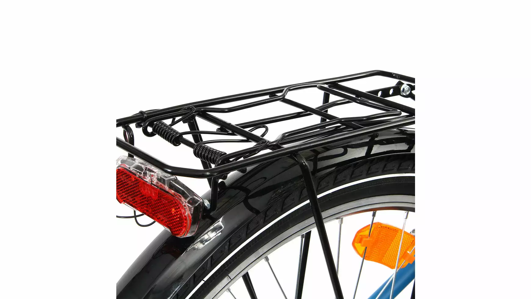 Bocas Force 24.3 11 Bocas Force 24.3 – Bild 11