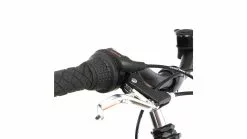 Bocas Force 24.3 23 Bocas Force 24.3 -TREKKINGRÄDER Verkäufe az 0206692 5641 6