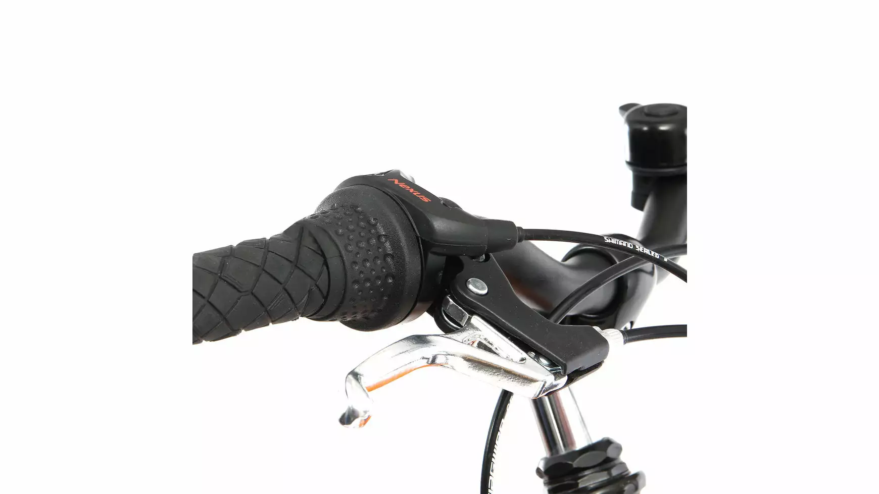 Bocas Force 24.3 12 Bocas Force 24.3 – Bild 12