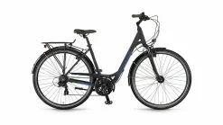 Winora Domingo 21 Einrohr