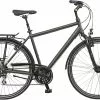 Bicycles EXT 500