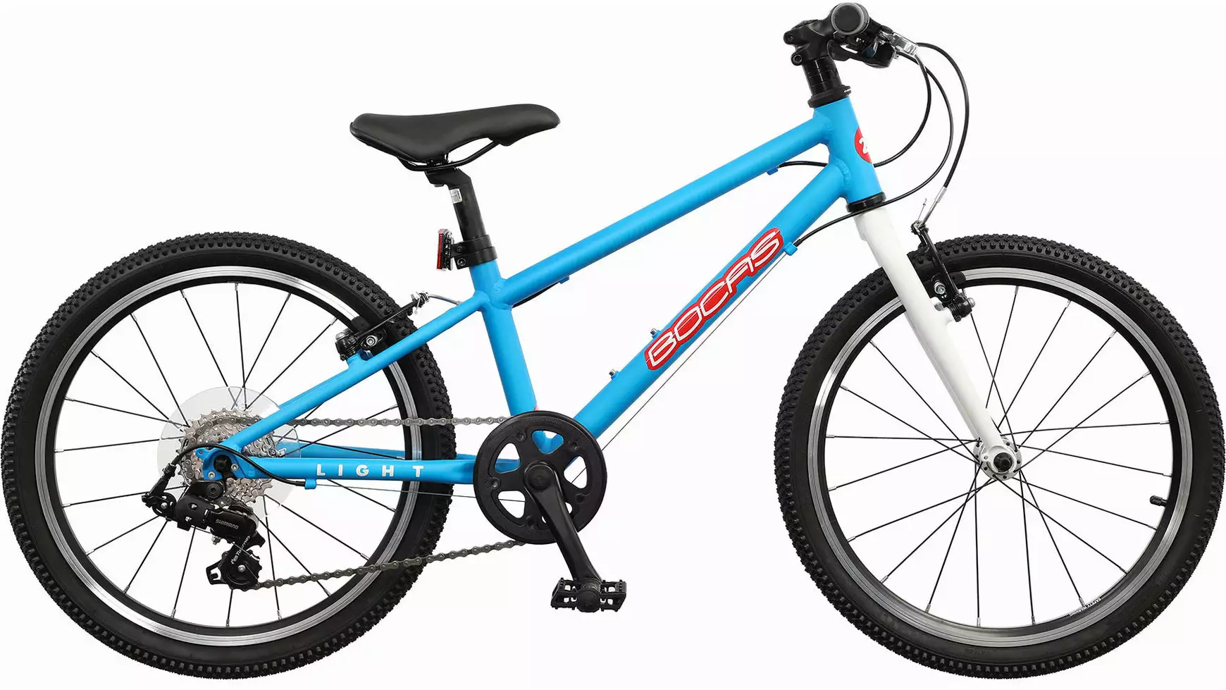 Bocas Light 20 1 Bocas Light 20