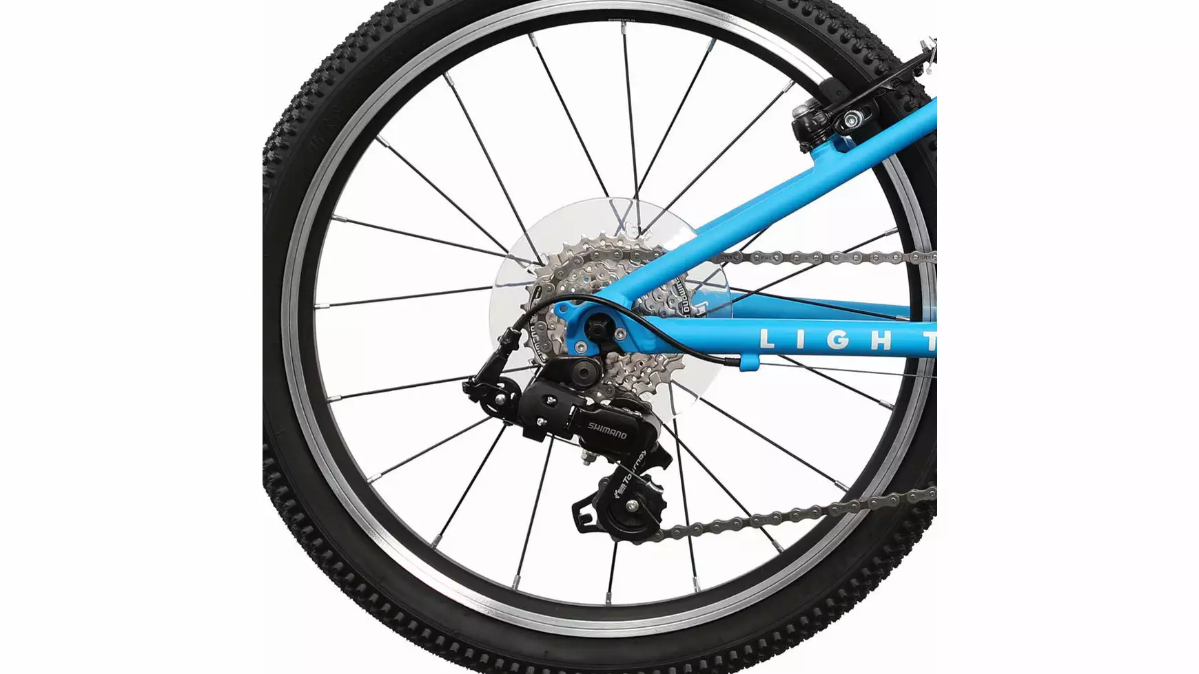 Bocas Light 20 2 Bocas Light 20 – Bild 2