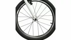 Bocas Light 20 8 Bocas Light 20 -TREKKINGRÄDER Verkäufe az 0212943 7583 3