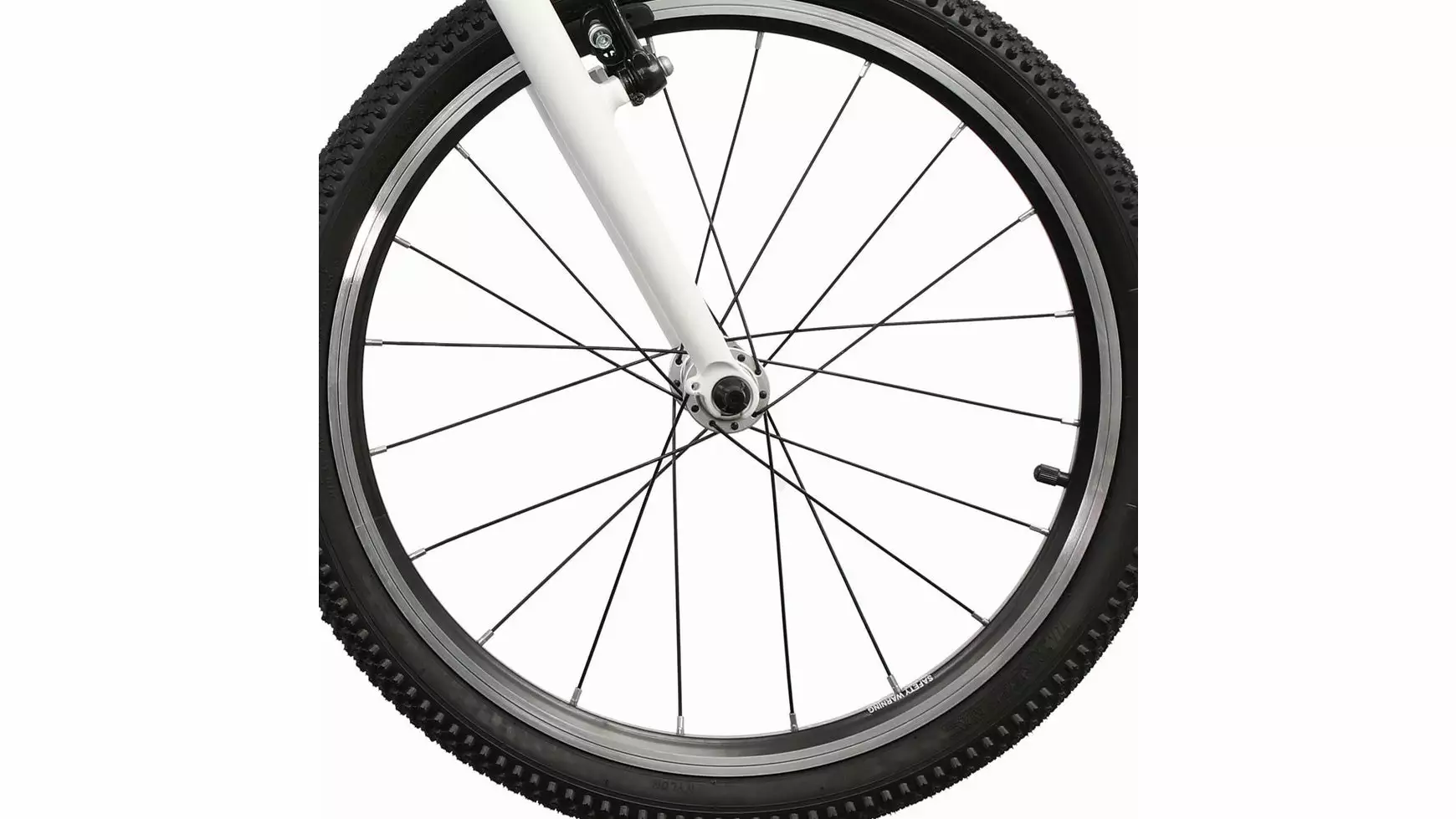 Bocas Light 20 3 Bocas Light 20 – Bild 3