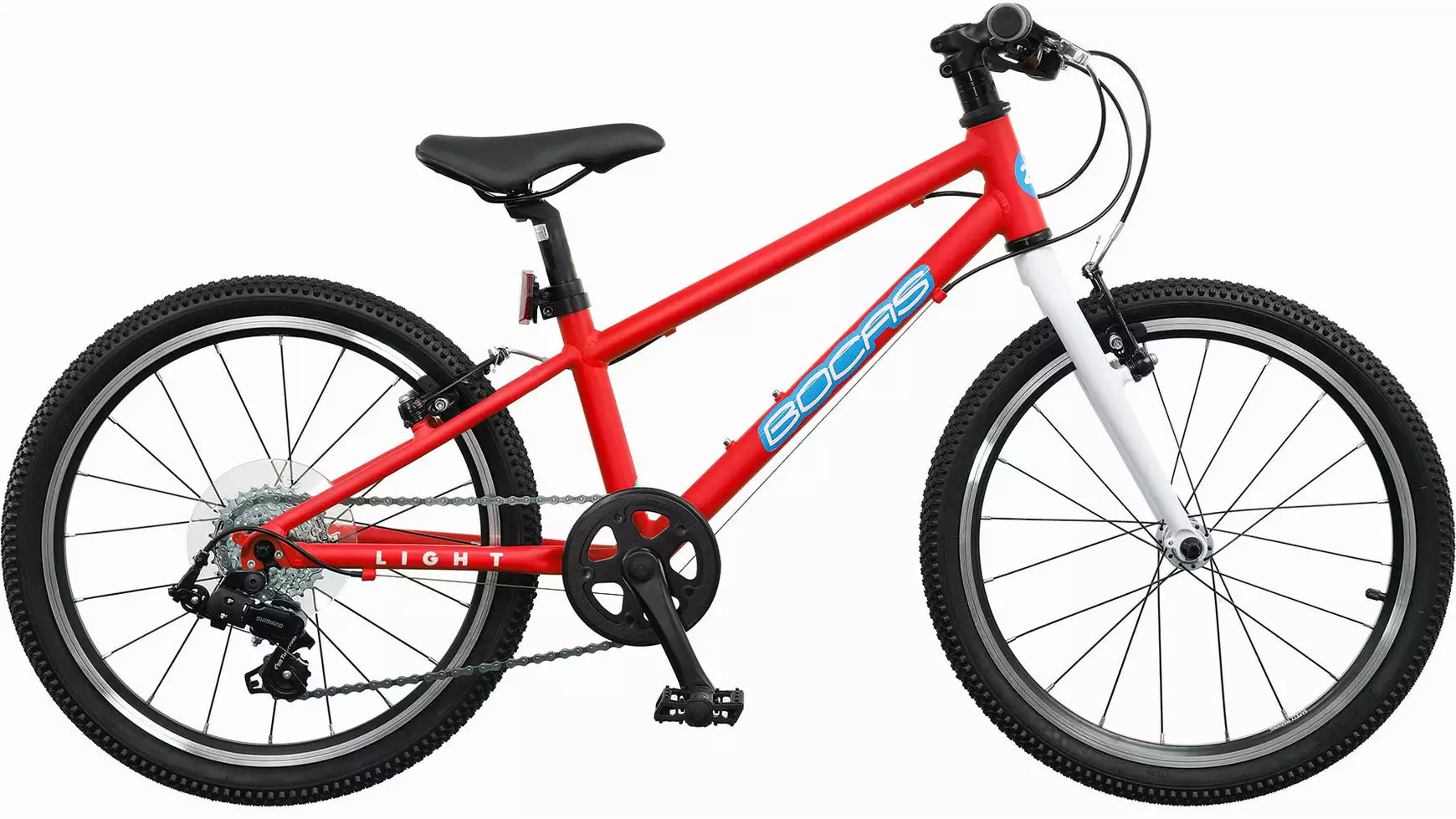 Bocas Light 20 4 Bocas Light 20 – Bild 4