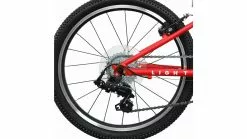 Bocas Light 20 10 Bocas Light 20 -TREKKINGRÄDER Verkäufe az 0212943 8836 2