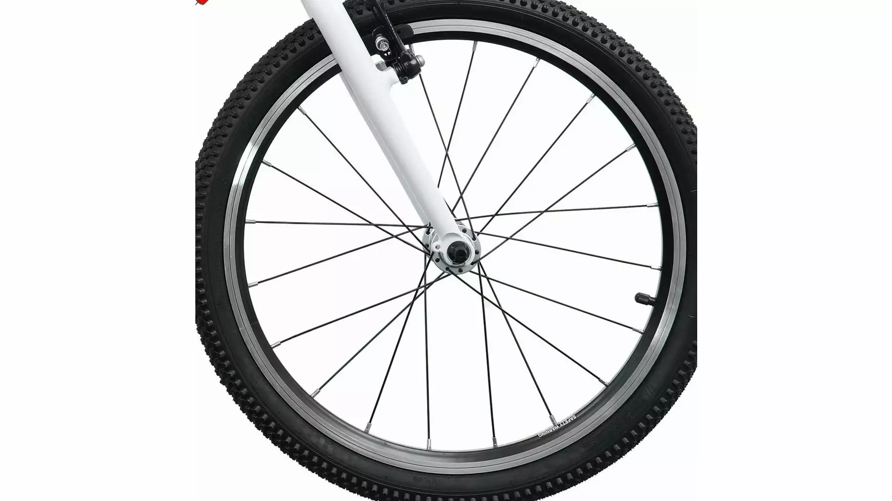 Bocas Light 20 6 Bocas Light 20 – Bild 6