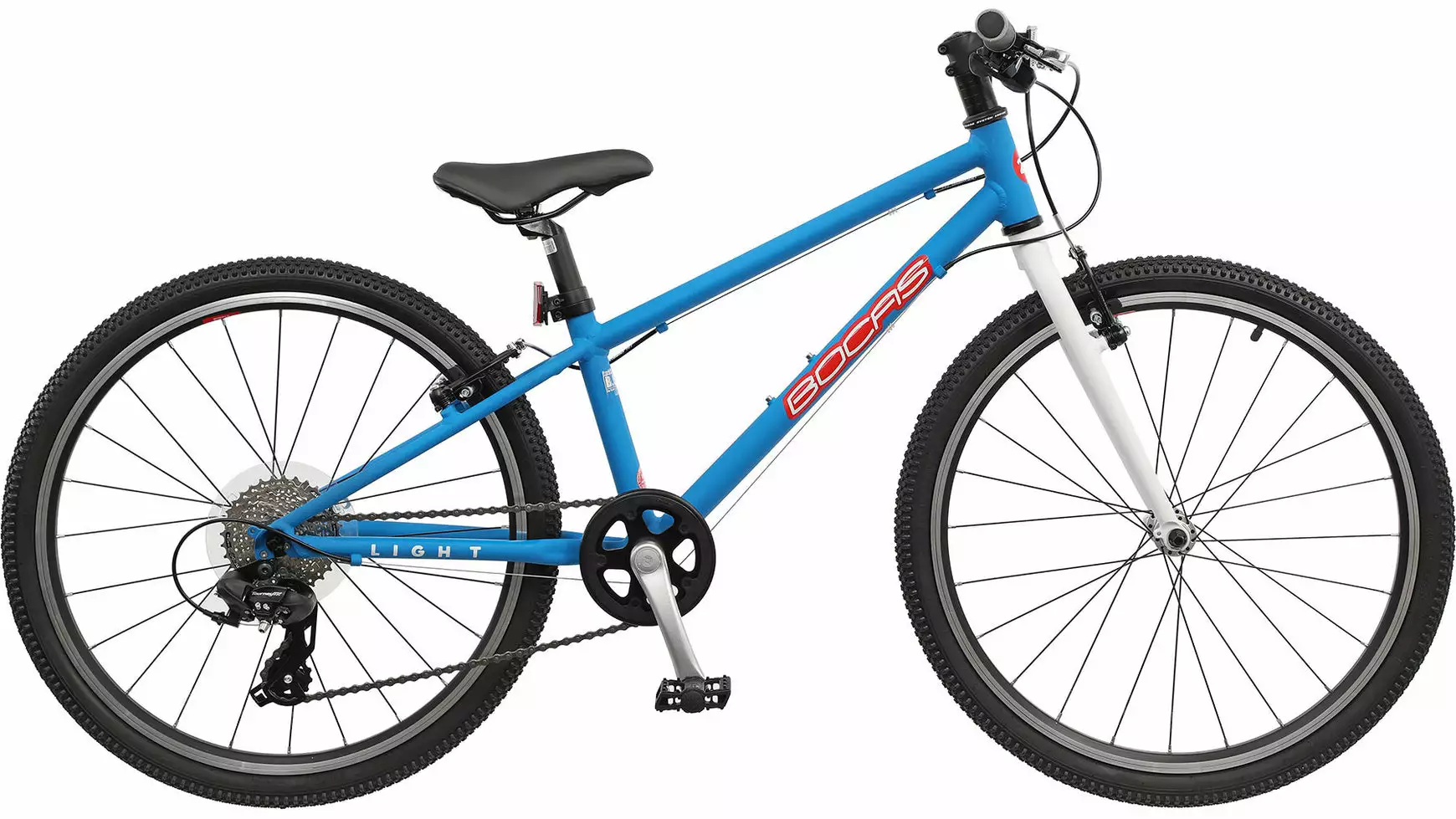 Bocas Light 24 1 Bocas Light 24