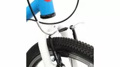 Bocas Light 24 10 Bocas Light 24 -TREKKINGRÄDER Verkäufe az 0212944 7583 3