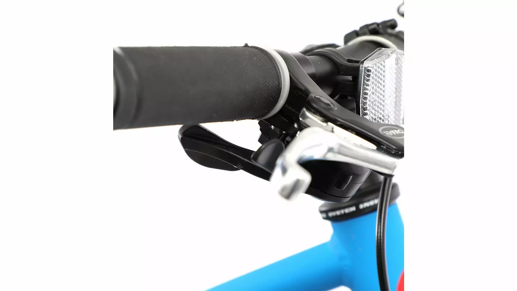 Bocas Light 24 3 Bocas Light 24 – Bild 3